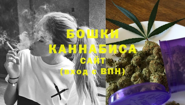 MESCALINE Аркадак