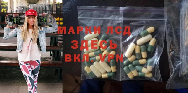 MESCALINE Аркадак