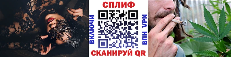Каннабис семена  Грязовец 